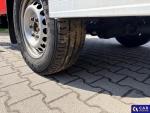 Mercedes-Benz Sprinter 317 Sprinter CDI MR`18 E6 3.5t Aukcja 319200 - grafika 61