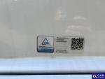 Mercedes-Benz Sprinter 317 Sprinter CDI MR`18 E6 3.5t Aukcja 319200 - grafika 63