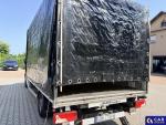 Mercedes-Benz Sprinter 317 Sprinter CDI MR`18 E6 3.5t Aukcja 319200 - grafika 3