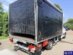 Mercedes-Benz Sprinter 317 Sprinter CDI MR`18 E6 3.5t Aukcja 319200 - grafika 4