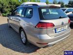 Volkswagen Golf VII 1.6 TDI BMT Comfortline Aukcja 319425 - grafika 9