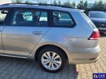 Volkswagen Golf VII 1.6 TDI BMT Comfortline Aukcja 319425 - grafika 10