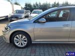 Volkswagen Golf VII 1.6 TDI BMT Comfortline Aukcja 319425 - grafika 11