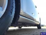 Volkswagen Golf VII 1.6 TDI BMT Comfortline Aukcja 319425 - grafika 12