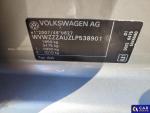 Volkswagen Golf VII 1.6 TDI BMT Comfortline Aukcja 319425 - grafika 14