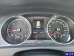 Volkswagen Golf VII 1.6 TDI BMT Comfortline Aukcja 319425 - grafika 15