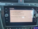 Volkswagen Golf VII 1.6 TDI BMT Comfortline Aukcja 319425 - grafika 16