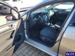 Volkswagen Golf VII 1.6 TDI BMT Comfortline Aukcja 319425 - grafika 17