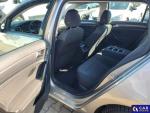 Volkswagen Golf VII 1.6 TDI BMT Comfortline Aukcja 319425 - grafika 18