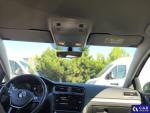 Volkswagen Golf VII 1.6 TDI BMT Comfortline Aukcja 319425 - grafika 19