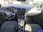 Volkswagen Golf VII 1.6 TDI BMT Comfortline Aukcja 319425 - grafika 20