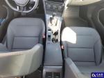Volkswagen Golf VII 1.6 TDI BMT Comfortline Aukcja 319425 - grafika 21