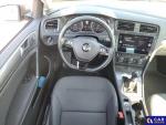 Volkswagen Golf VII 1.6 TDI BMT Comfortline Aukcja 319425 - grafika 22