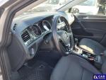 Volkswagen Golf VII 1.6 TDI BMT Comfortline Aukcja 319425 - grafika 23