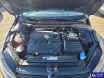 Volkswagen Golf VII 1.6 TDI BMT Comfortline Aukcja 319425 - grafika 24