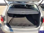 Volkswagen Golf VII 1.6 TDI BMT Comfortline Aukcja 319425 - grafika 25
