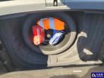 Volkswagen Golf VII 1.6 TDI BMT Comfortline Aukcja 319425 - grafika 26