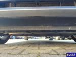 Volkswagen Golf VII 1.6 TDI BMT Comfortline Aukcja 319425 - grafika 27