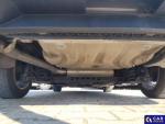 Volkswagen Golf VII 1.6 TDI BMT Comfortline Aukcja 319425 - grafika 28