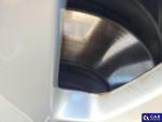 Volkswagen Golf VII 1.6 TDI BMT Comfortline Aukcja 319425 - grafika 29