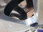 Volkswagen Golf VII 1.6 TDI BMT Comfortline Aukcja 319425 - grafika 30