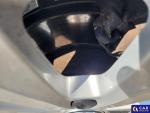Volkswagen Golf VII 1.6 TDI BMT Comfortline Aukcja 319425 - grafika 31