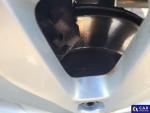 Volkswagen Golf VII 1.6 TDI BMT Comfortline Aukcja 319425 - grafika 32