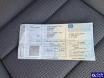 Volkswagen Golf VII 1.6 TDI BMT Comfortline Aukcja 319425 - grafika 33