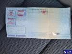 Volkswagen Golf VII 1.6 TDI BMT Comfortline Aukcja 319425 - grafika 34