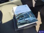 Volkswagen Golf VII 1.6 TDI BMT Comfortline Aukcja 319425 - grafika 35