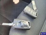 Volkswagen Golf VII 1.6 TDI BMT Comfortline Aukcja 319425 - grafika 36