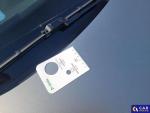 Volkswagen Golf VII 1.6 TDI BMT Comfortline Aukcja 319425 - grafika 37