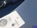 Volkswagen Golf VII 1.6 TDI BMT Comfortline Aukcja 319425 - grafika 38