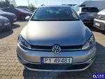 Volkswagen Golf VII 1.6 TDI BMT Comfortline Aukcja 319425 - grafika 2
