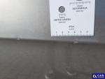 Volkswagen Golf VII 1.6 TDI BMT Comfortline Aukcja 319425 - grafika 39