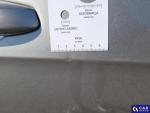 Volkswagen Golf VII 1.6 TDI BMT Comfortline Aukcja 319425 - grafika 40