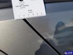 Volkswagen Golf VII 1.6 TDI BMT Comfortline Aukcja 319425 - grafika 41