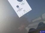 Volkswagen Golf VII 1.6 TDI BMT Comfortline Aukcja 319425 - grafika 42