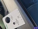 Volkswagen Golf VII 1.6 TDI BMT Comfortline Aukcja 319425 - grafika 43