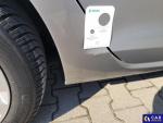 Volkswagen Golf VII 1.6 TDI BMT Comfortline Aukcja 319425 - grafika 44