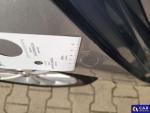 Volkswagen Golf VII 1.6 TDI BMT Comfortline Aukcja 319425 - grafika 45