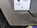 Volkswagen Golf VII 1.6 TDI BMT Comfortline Aukcja 319425 - grafika 46