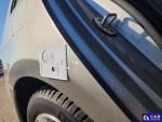 Volkswagen Golf VII 1.6 TDI BMT Comfortline Aukcja 319425 - grafika 47