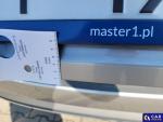 Volkswagen Golf VII 1.6 TDI BMT Comfortline Aukcja 319425 - grafika 48