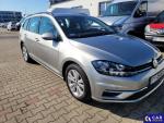 Volkswagen Golf VII 1.6 TDI BMT Comfortline Aukcja 319425 - grafika 3
