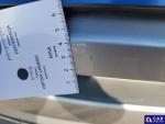 Volkswagen Golf VII 1.6 TDI BMT Comfortline Aukcja 319425 - grafika 49