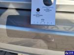 Volkswagen Golf VII 1.6 TDI BMT Comfortline Aukcja 319425 - grafika 50