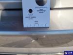 Volkswagen Golf VII 1.6 TDI BMT Comfortline Aukcja 319425 - grafika 51