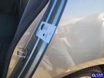 Volkswagen Golf VII 1.6 TDI BMT Comfortline Aukcja 319425 - grafika 52