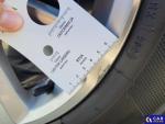 Volkswagen Golf VII 1.6 TDI BMT Comfortline Aukcja 319425 - grafika 54